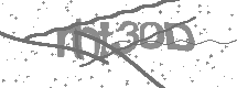 visual captcha